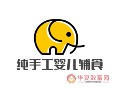纯手工婴儿辅食加盟